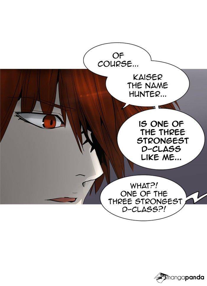 Tower of God Chapter 278 image 57